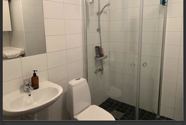 Hisstornsgatan 2, Limhamn - bild 6
