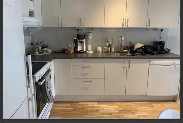 Hisstornsgatan 2, Limhamn - bild 3