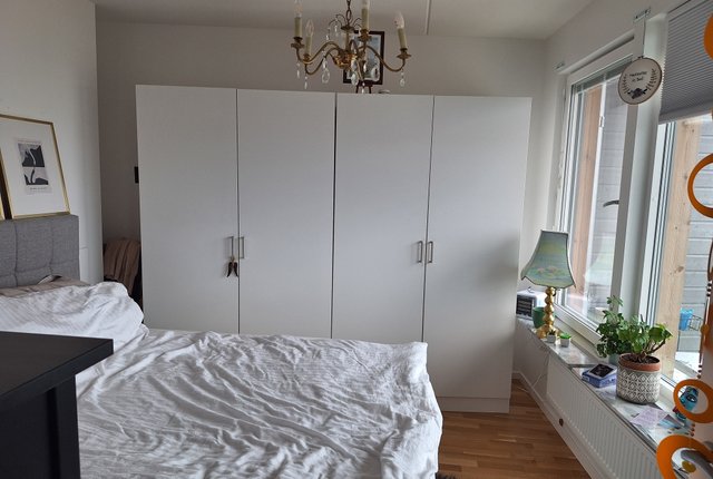 Telivägen 1, Nynäshamn - bild 7