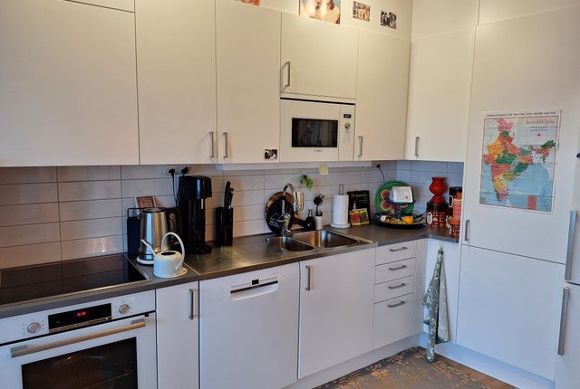 Telivägen 1, Nynäshamn - bild 6
