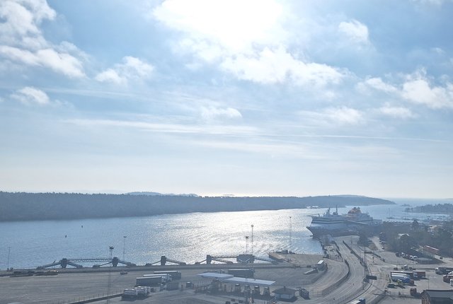 Telivägen 1, Nynäshamn - bild 1