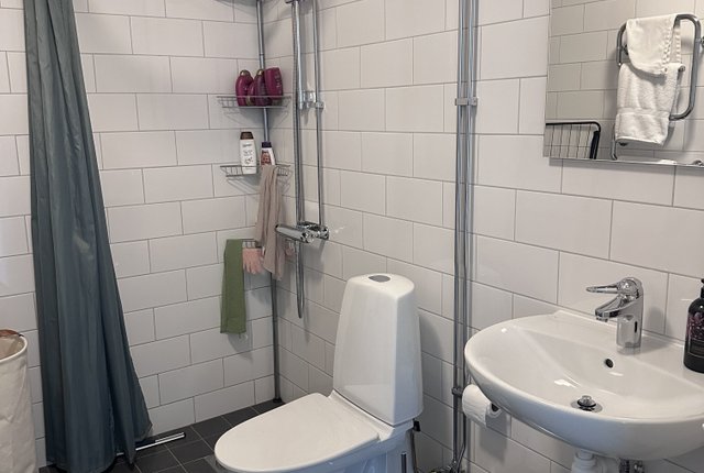 Tappvägen 29, Bromma - bild 5