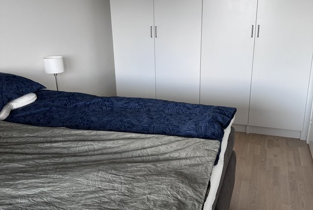 Tappvägen 29, Bromma - bild 3