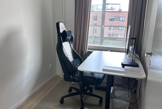 Tappvägen 29, Bromma - bild 4