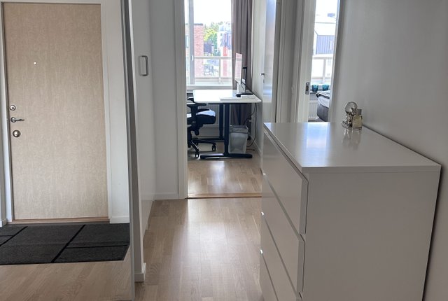 Tappvägen 29, Bromma - bild 2