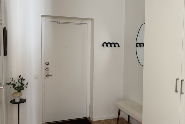 Vattenpussgränd 3, Upplands Väsby - bild 6