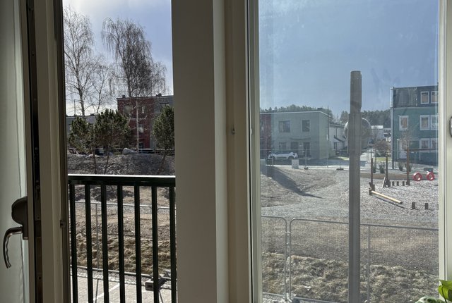 Vattenpussgränd 3, Upplands Väsby - bild 1