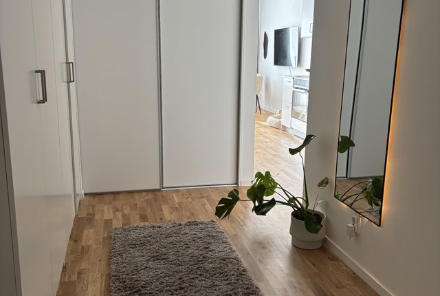 Vattenpussgränd 3, Upplands Väsby - bild 2