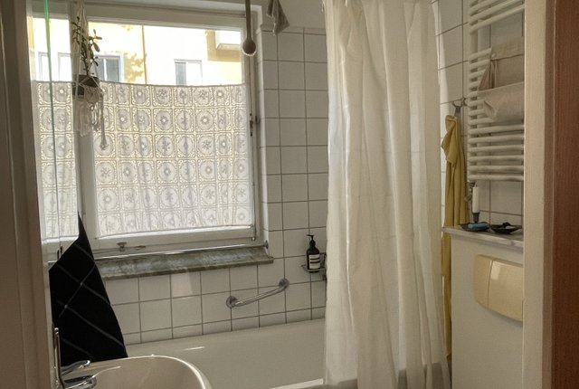 Erkenskroken 8, Årsta - bild 6