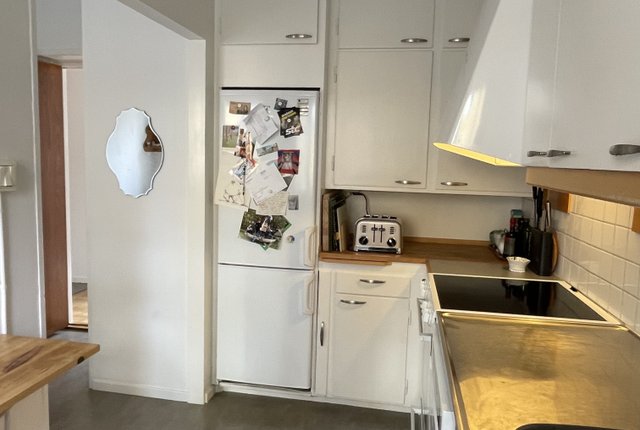 Erkenskroken 8, Årsta - bild 4