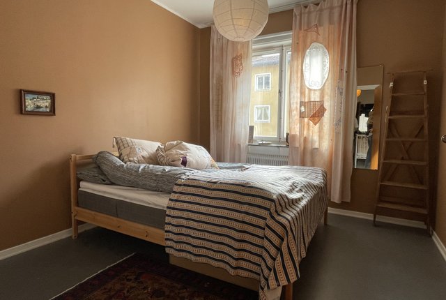 Erkenskroken 8, Årsta - bild 3