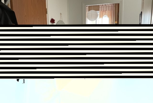 Erkenskroken 8, Årsta - bild 7
