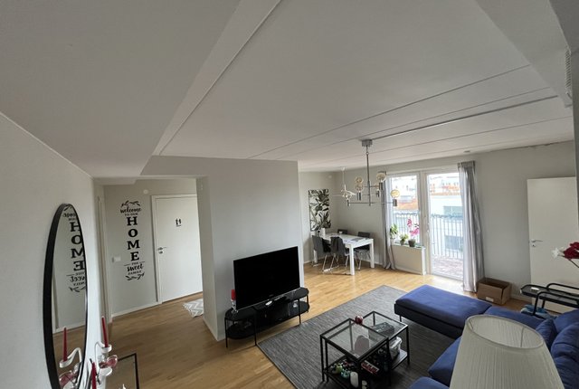 Viggengatan 5, Järfälla - bild 4