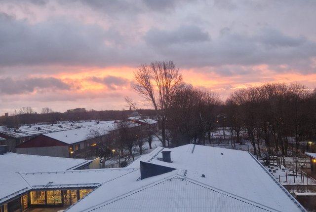 Nöbbelövsvägen 31, Lund - bild 6