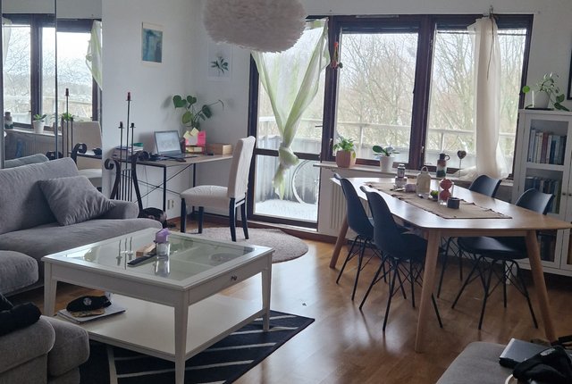 Nöbbelövsvägen 31, Lund - bild 5