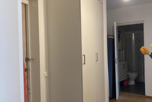 Gamla Tuvevägen 9, Göteborg - bild 5