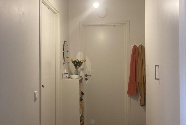 Gamla Tuvevägen 9, Göteborg - bild 6