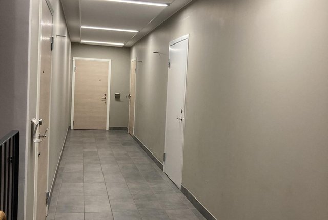 Gamla Tuvevägen 9, Göteborg - bild 4