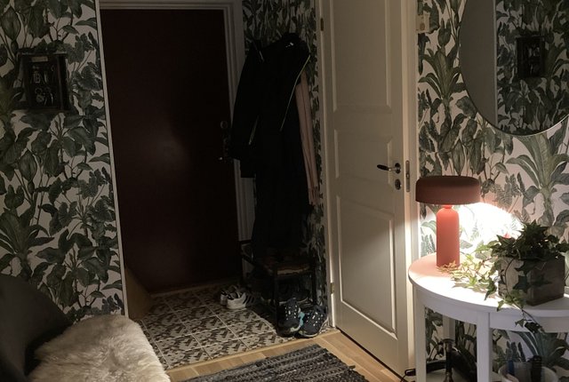 Dalalyckan 6C, Tollered - bild 3