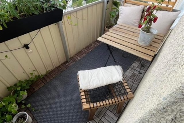 Stadshagsplan 8, Stockholm - bild 5