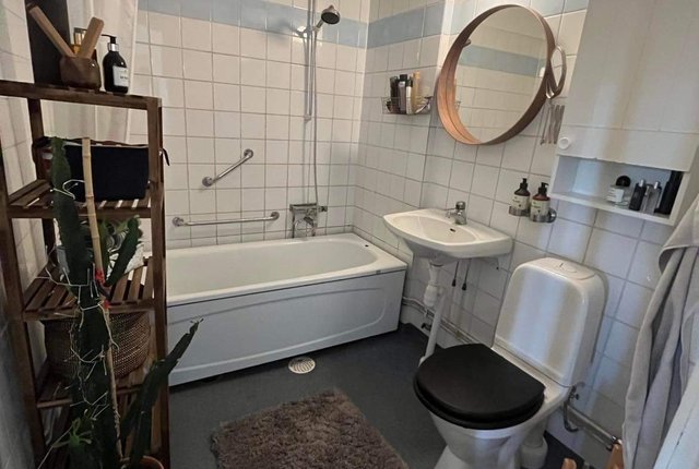 Stadshagsplan 8, Stockholm - bild 8