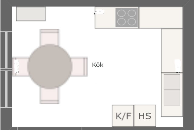 Stadshagsplan 8, Stockholm - bild 3