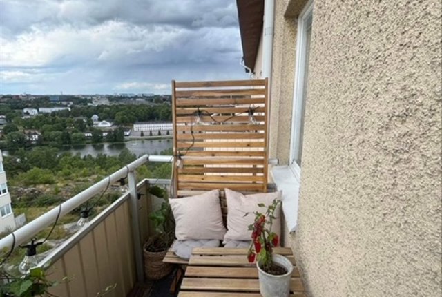 Stadshagsplan 8, Stockholm - bild 4