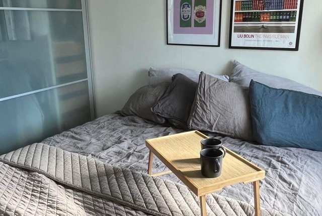 Stadshagsplan 8, Stockholm - bild 6
