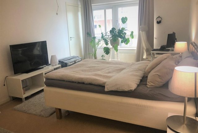 Nordanväg 3A, Lund - bild 7