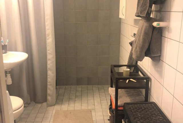 Nordanväg 3A, Lund - bild 8