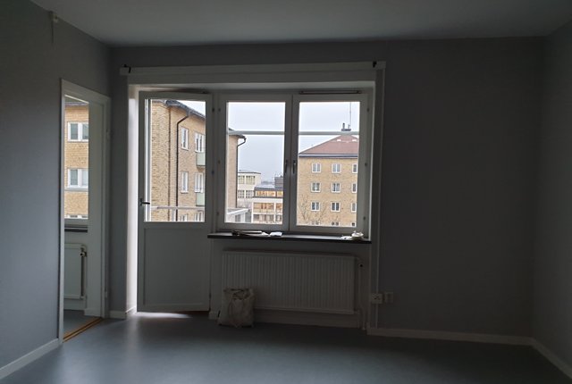 Lundagatan 53, Stockholm - bild 2