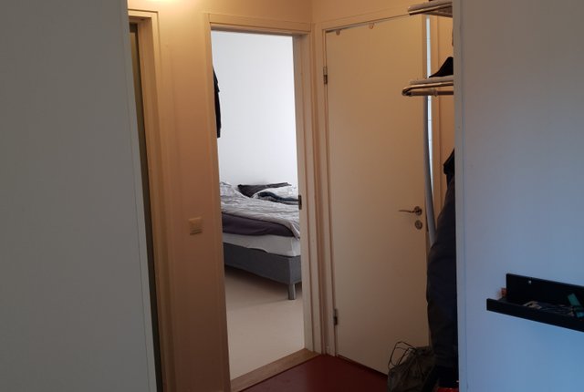 Norrgårdsvägen 29, Åkersberga - bild 7