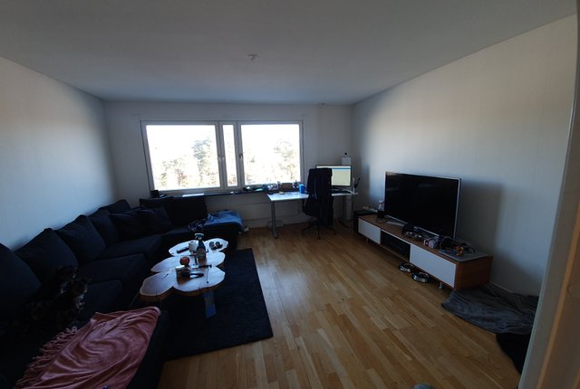 Norrgårdsvägen 29, Åkersberga - bild 5
