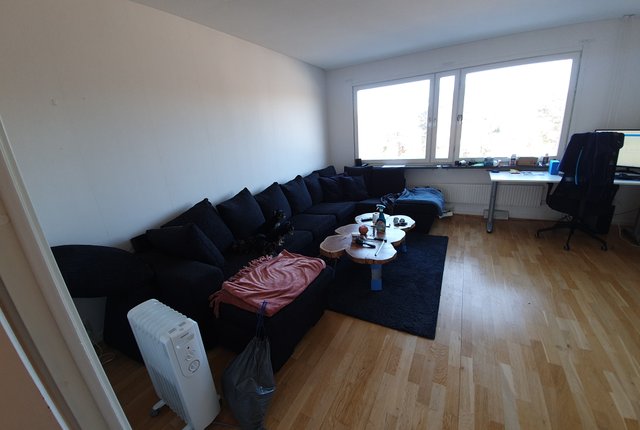 Norrgårdsvägen 29, Åkersberga - bild 6