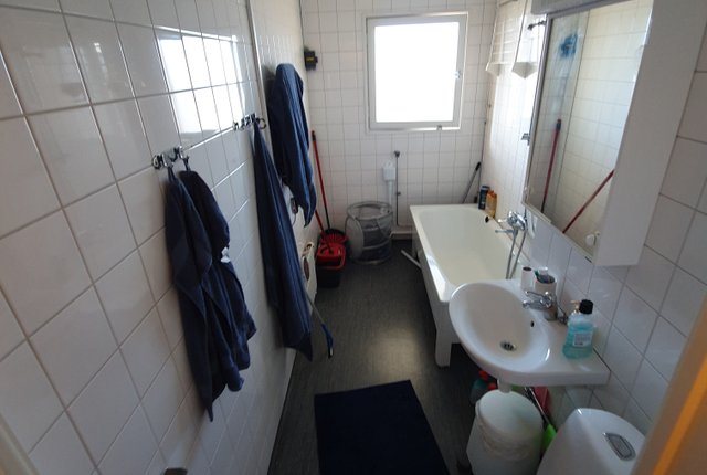 Norrgårdsvägen 29, Åkersberga - bild 3