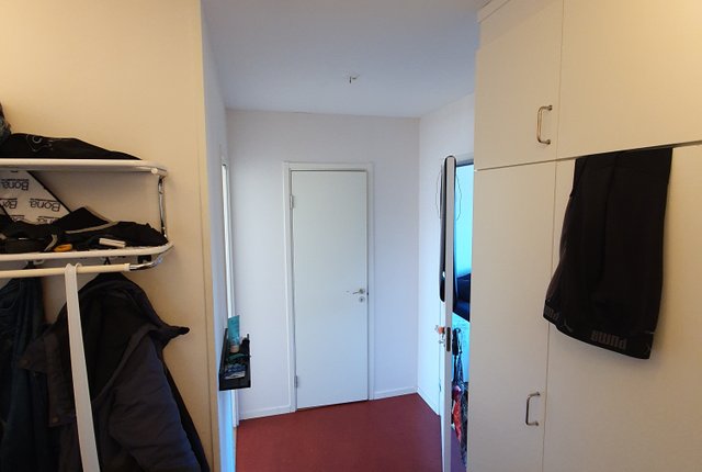 Norrgårdsvägen 29, Åkersberga - bild 4