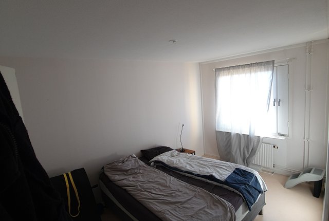 Norrgårdsvägen 29, Åkersberga - bild 1