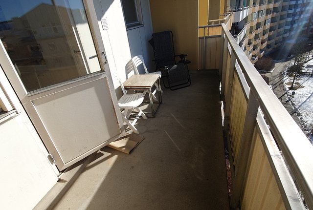 Norrgårdsvägen 29, Åkersberga - bild 2
