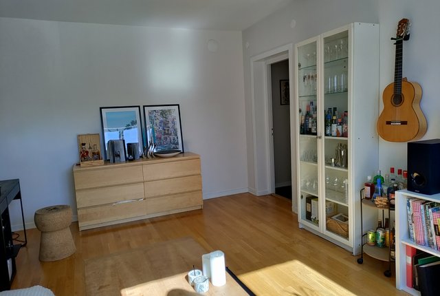 Östra Islandsgatan 25, Gävle - bild 4