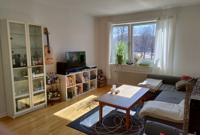 Östra Islandsgatan 25, Gävle - bild 3