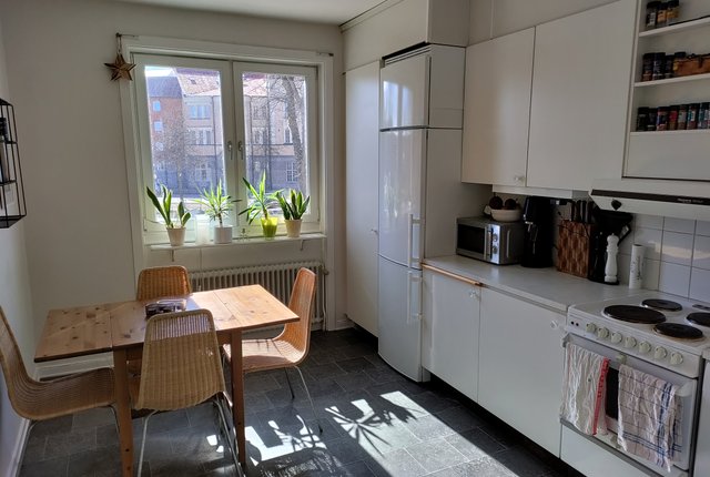 Östra Islandsgatan 25, Gävle - bild 2