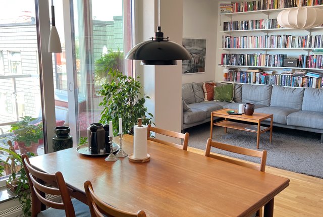 Kommendörsgatan 14a, Göteborg - bild 2