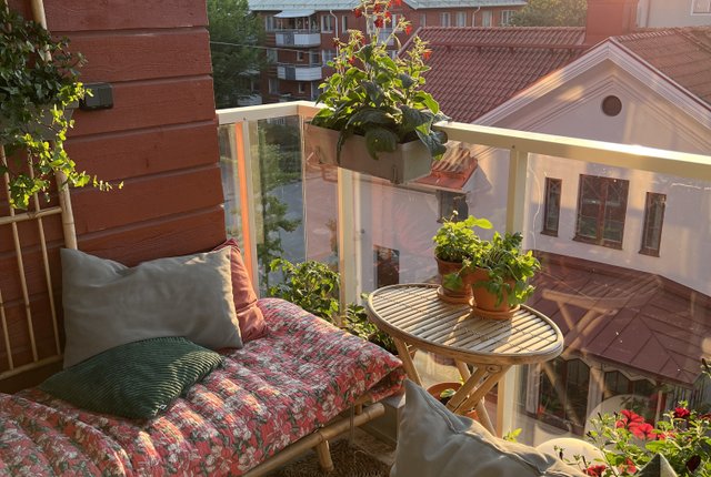 Kommendörsgatan 14a, Göteborg - bild 1