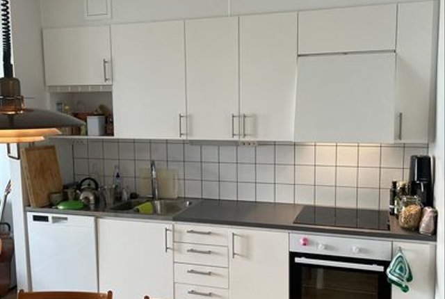 Telefongrand 1, Stockholm, Tyresö - bild 6