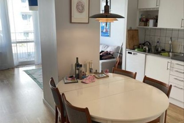 Telefongrand 1, Stockholm, Tyresö - bild 2
