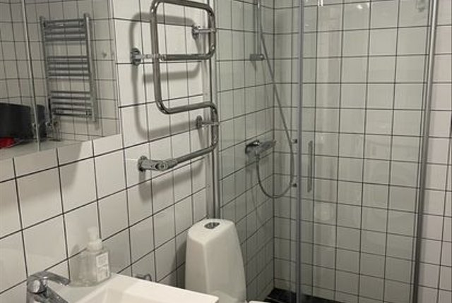 Telefongrand 1, Stockholm, Tyresö - bild 8