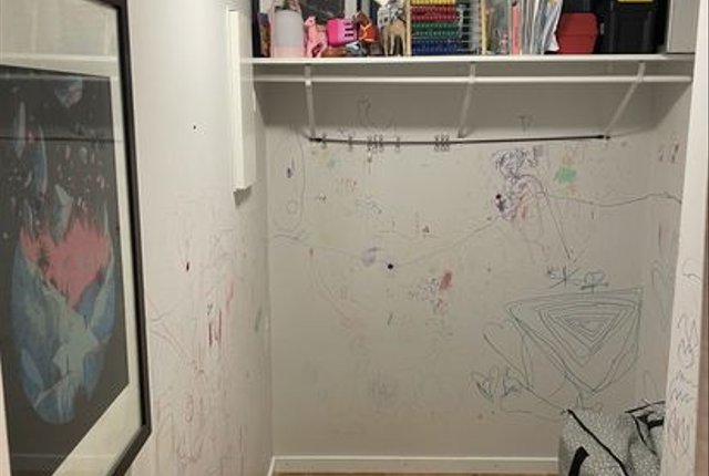 Telefongrand 1, Stockholm, Tyresö - bild 5