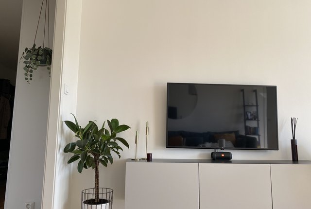 Fregattvägen 4, Täby - bild 6