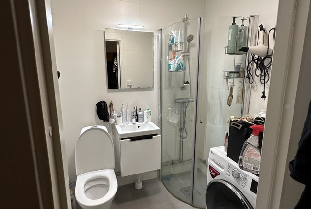 Fregattvägen 4, Täby - bild 4