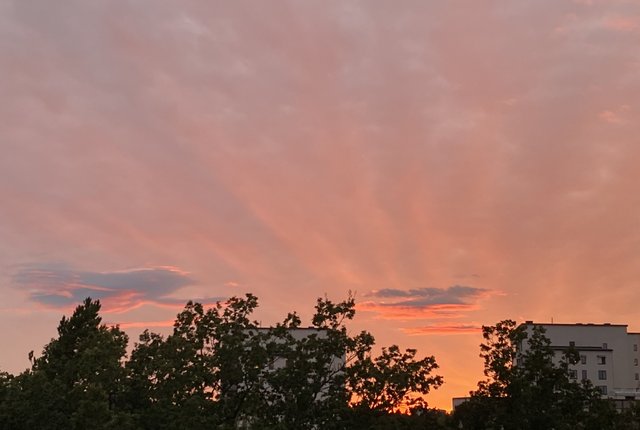 Fregattvägen 4, Täby - bild 8